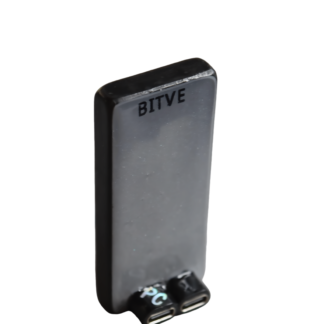 bitve-usb