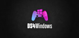 ds4windows